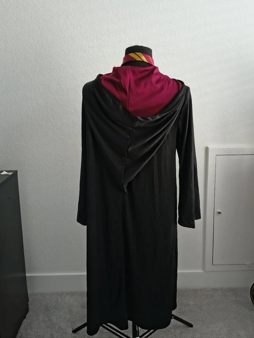 Wizarding World Of Harry Potter adults unisex